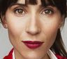 La serie española más vista en Netflix apenas tiene 6 episodios que no vas a poder dejar de ver