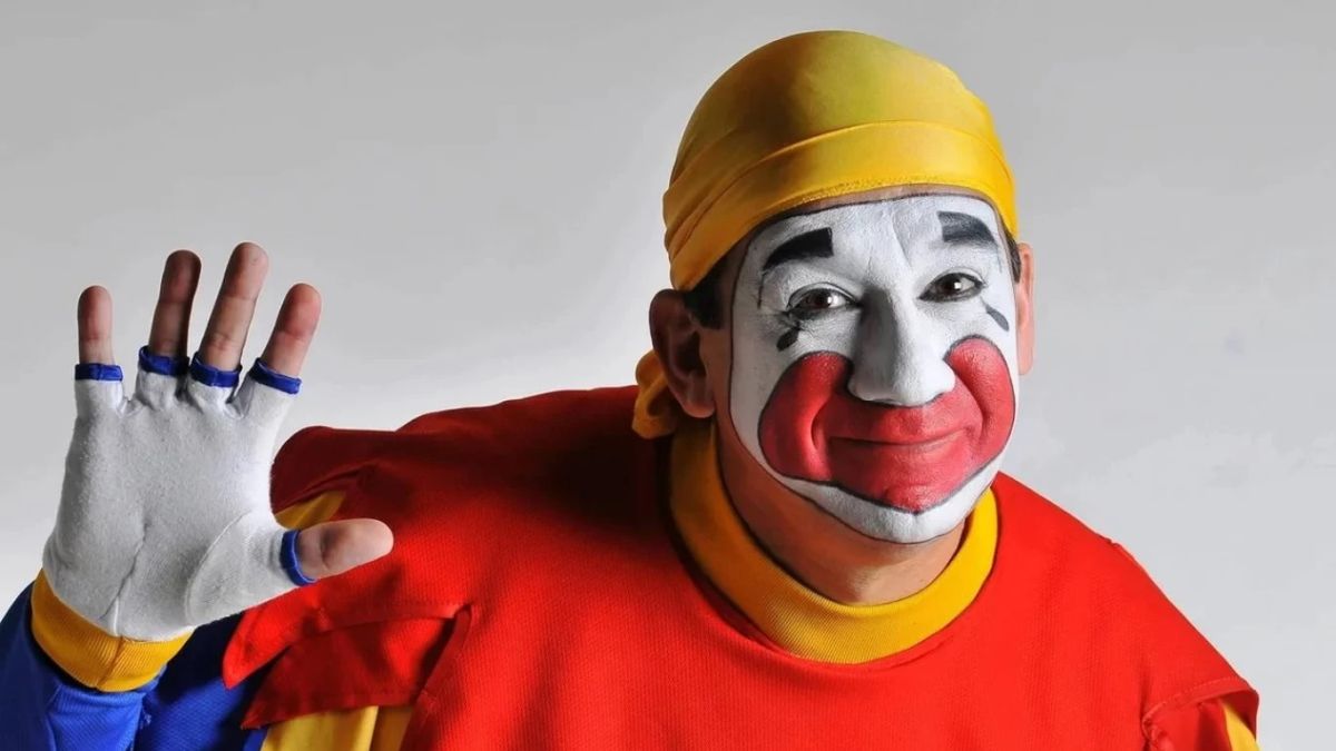 La revelación de la hija de Piñon Fijo tras la feroz guerra familiar