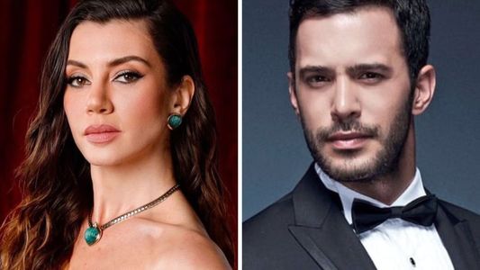 La serie turca de Netflix que todos están viendo: apenas tiene 10 episodios y es la nueva sensación