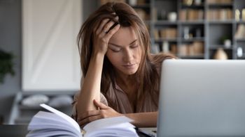 no es cansancio normal: el extrano fenomeno cosmico que te dejo sin energia no es cansancio normal: el extrano fenomeno cosmico que te dejo sin energia