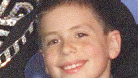 El diario íntimo de Federico Bal: una vida vinculada al espectáculo