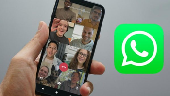 WhatsApp cuándo llegan y cómo obtener los avatares 3D para las videollamadas