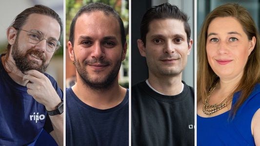 Tras el halving de bitcoin, qué pronostican los referentes de la industria de criptomonedas para los próximos meses