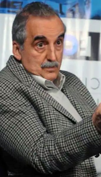 ¿Puede Guillermo Moreno ir preso?: expectativa por una definición judicial y la incógnita sobre el futuro de su candidatura