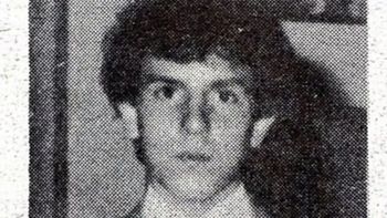 ¿Prisión o libertad? Qué puede pasar con el principal sospechoso del crimen de Diego Fernández