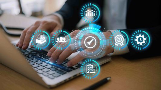 Créditos: cómo el nuevo panorama hipotecario impulsa la transformación digital de las Pymes y empresas argentinas