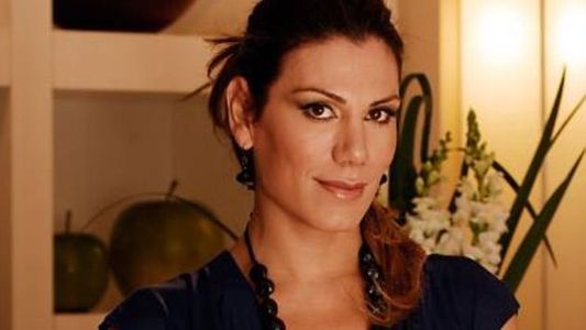 Flor de la V: “Sofovich me echó de mala manera”