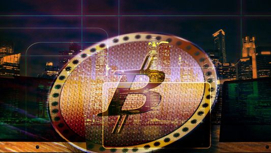 Bitcoin marcó un nuevo récord y resurgieron las esperanzas