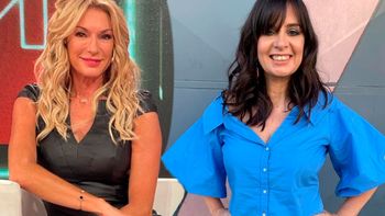 Yanina Latorre hizo una fuerte acusación contra Edith Hermida