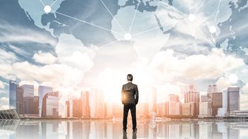 Buscan incrementar las exportaciones de las PYMES provinciales