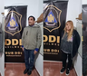 La autopsia al cuerpo de Nerea Geraldine Pereira de 11 cambió absolutamente todo