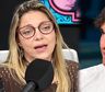 Tamara Paganini cuestionó a Valentín Yankelevich y lanzó una dura frase que generó indignación