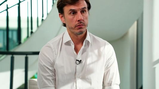 Proponen que las provincias paguen por los servicios que hospitales y escuelas públicas de la Ciudad de Buenos Aires le presten a los no residentes