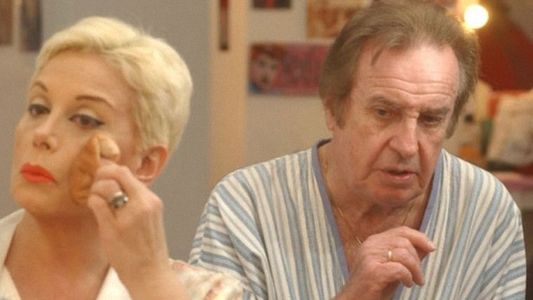 ¿Carmen Barbieri engañaba a Santiago Bal?