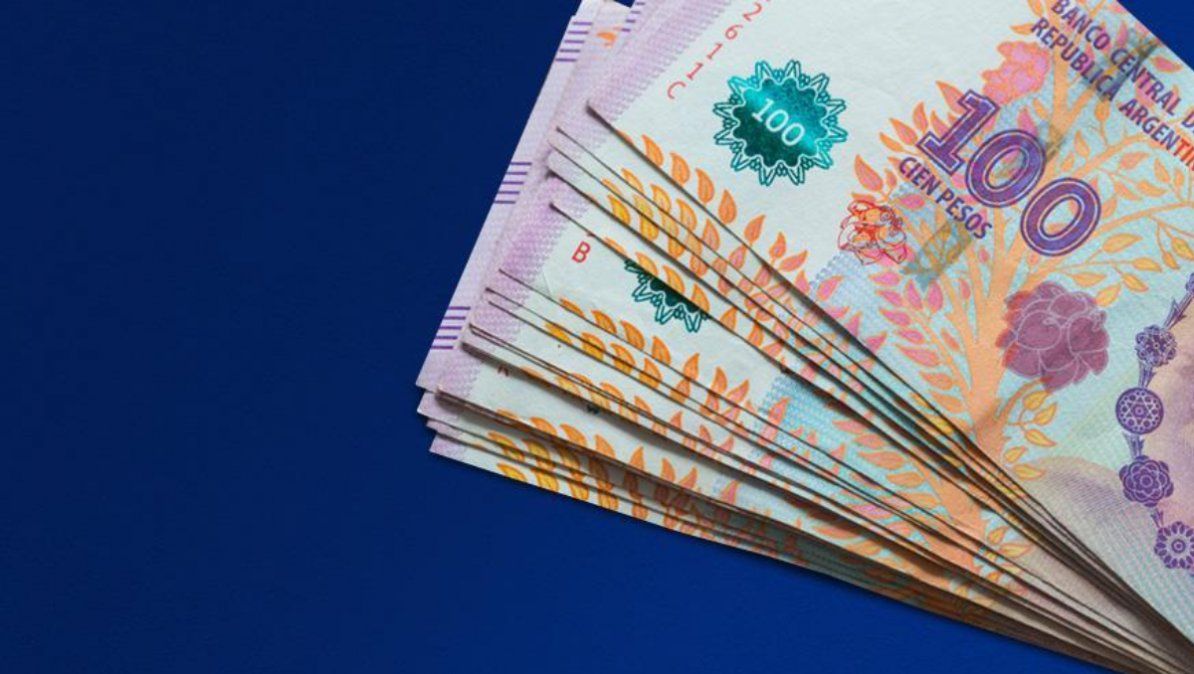 ¿Plazo fijo UVA es realmente conveniente usarlo?