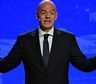 La FIFA dio marcha atrás con el proyecto para abrir el Mundial a inversores privados