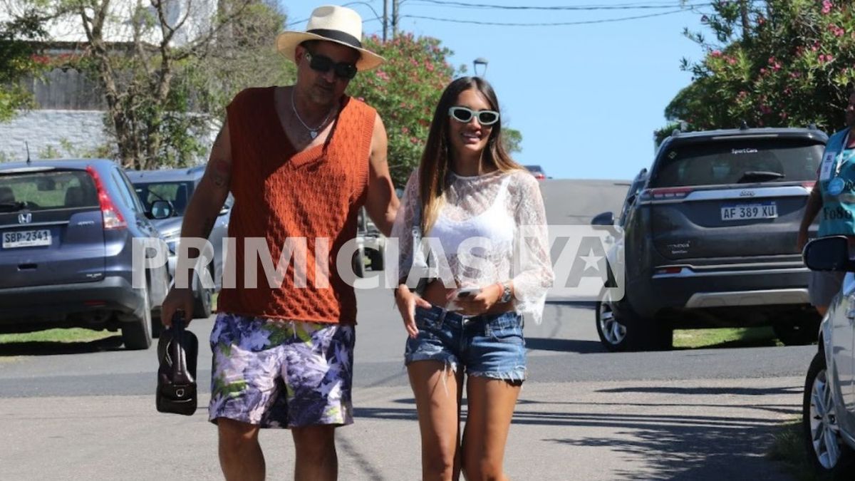 chano novia tamara en punta del este 10