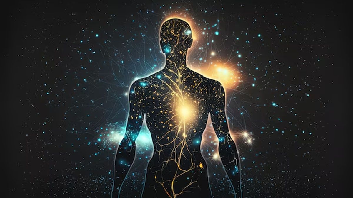 Qué movimiento astral influye en las ganas de replantearse vínculos y deseos