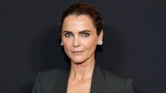 Netflix estrenó la nueva temporada de su serie más vista y es ideal para maratonear