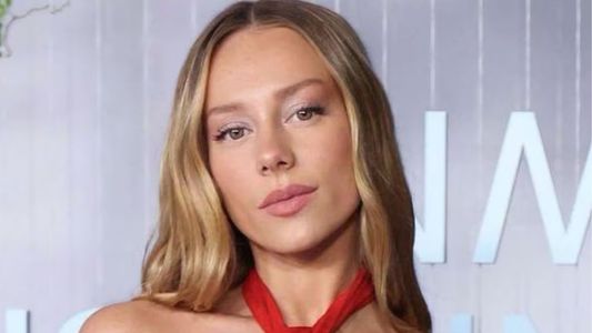 Furor en Netflix por esta serie corta con Ester Expósito que apenas tiene 3 capítulos para maratonear