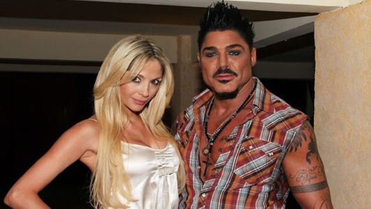 ¿Qué pasa entre Ricardo Fort y Vanesa Carbone?