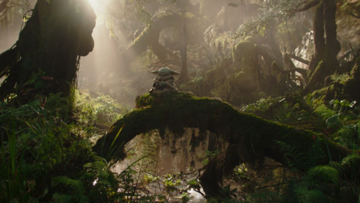 (Foto: Gentileza Disney).