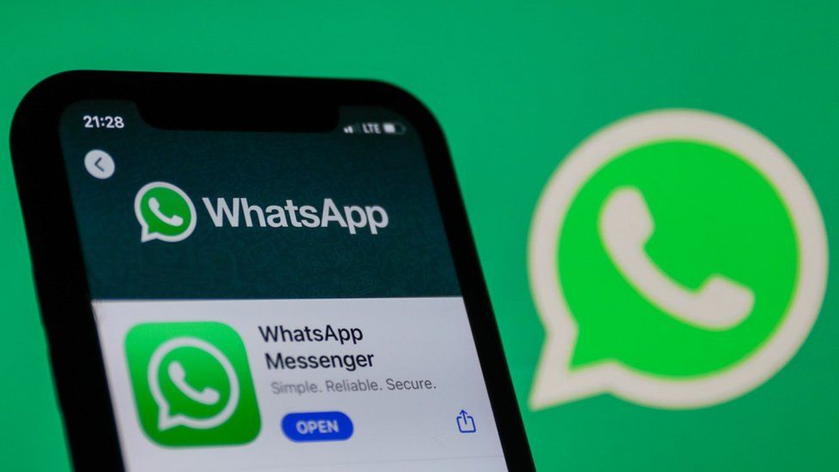 Estos son los motivos por lo que WhatsApp podría ser eliminado de Play Store y App Store