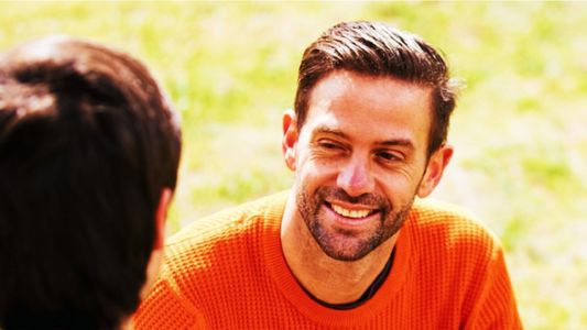 Un coach espiritual responsabiliza a los menores que fueron abusados y despertó repudio en las redes