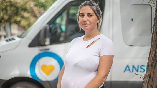 ANSES paga $17.000 a titulares de la AUH que completen un FORMULARIO