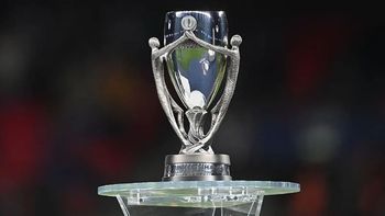 Argentina vs. España: el acuerdo está cerrado y la Finalissima ya tiene fecha