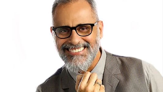 Tremenda confesión de Jorge Rial sobre sus relaciones: He roto un matrimonio por...