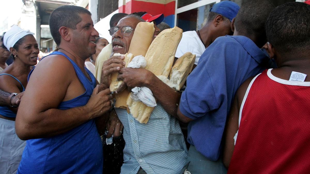 Cuba