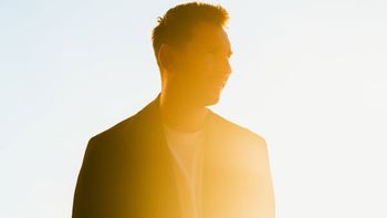 Foto: @afaseleccionen