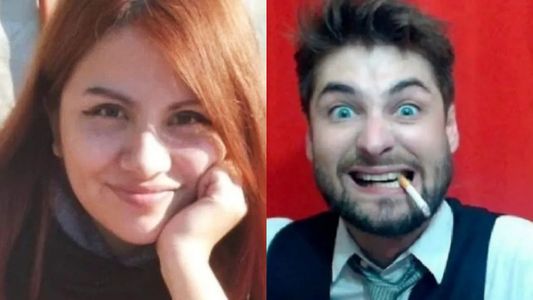 Atentado a Cristina Kirchner: Brenda Uliarte tuvo un vínculo con El Presto, el influencer anti K