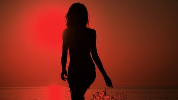 La actriz que renovó su look y enseguida se arrepintió