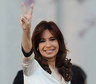 Encuesta Basta Baby: ¿si las elecciones para Presidente son hoy, usted la vota a Cristina?