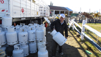 ANSES Programa Hogar: Cómo me inscribo para tener la Garrafa Social