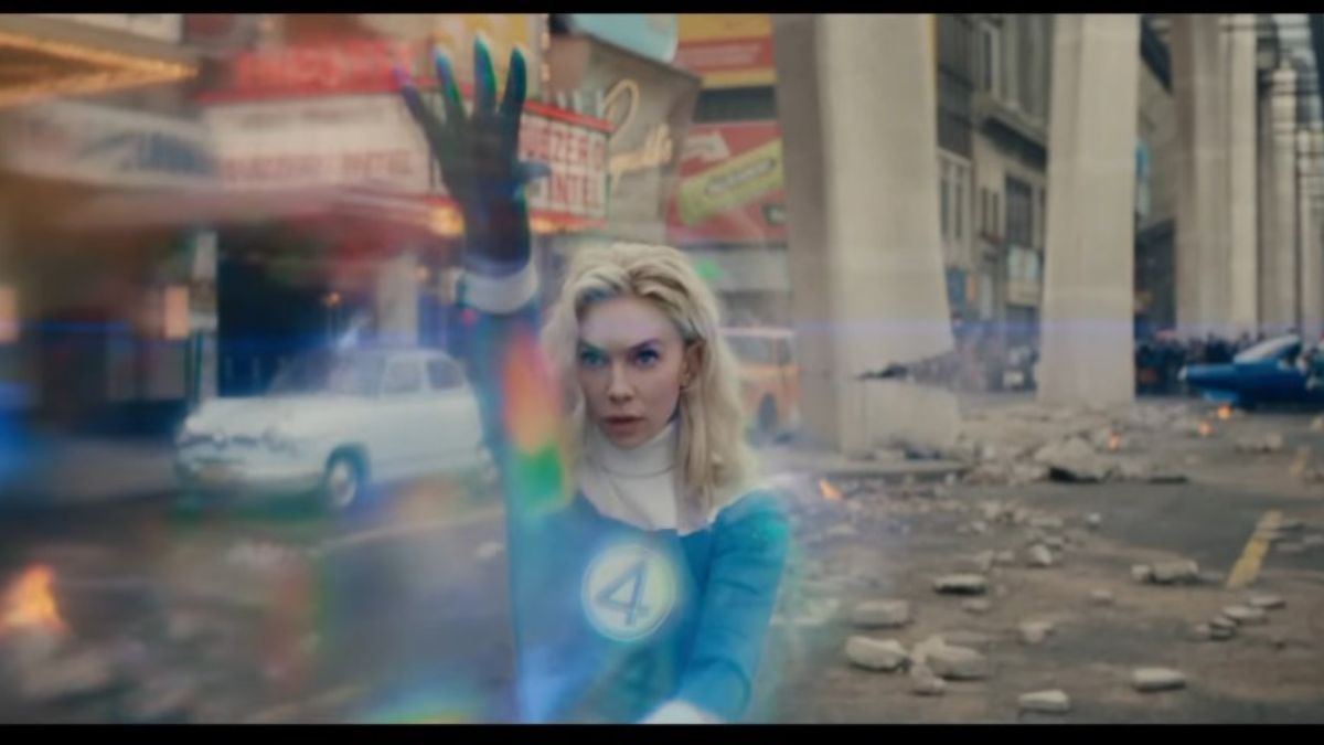 Foto: Gentileza Marvel