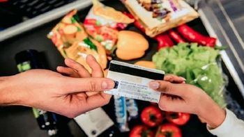 Beneficios ANSES: ¿Cómo RECLAMAR si no realizaron el DESCUENTO?