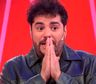 Levantan el programa de Homero Pettinato: preocupación y desconcierto en El Trece
