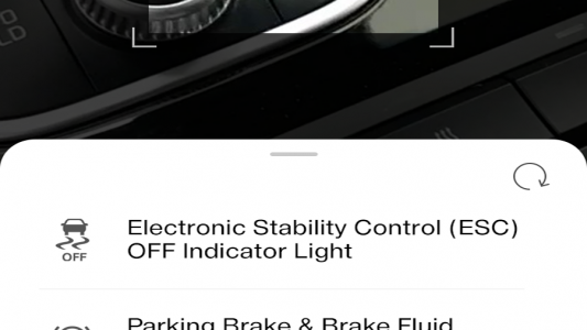 KIA se une con Google para el Manual de usuario digital