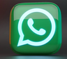 WhatsApp se renueva y cambiará todo su estilo