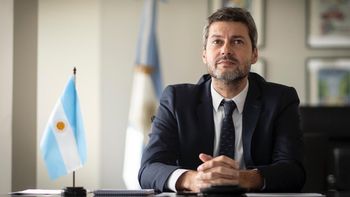 Matías Lammens Matías Lammens