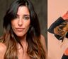 Catalina Gorostidi blanqueó la verdad sobre su delicado estado de salud: Me cuesta mucho...