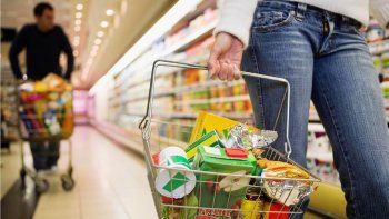 Precios Cuidados: desde una asociación de consumidores denuncian faltantes de productos de consumo masivo