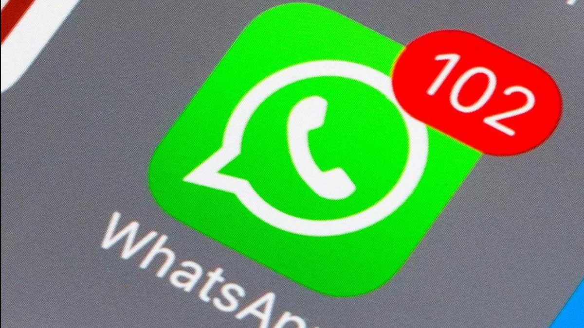 Nuevas mañas para leer mensajes en WhastApp sin que se entere el que te los envió