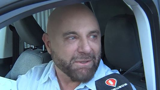 Martitegui cruzó a Mauro Icardi tras el ataque a MasterChef y dejó en evidencia su contradicción