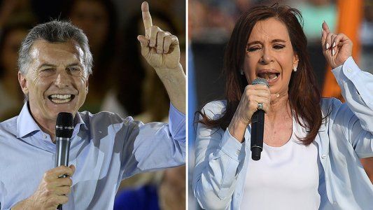 La profesionalización de la comunicación política: un análisis histórico con algunas conclusiones para 2019