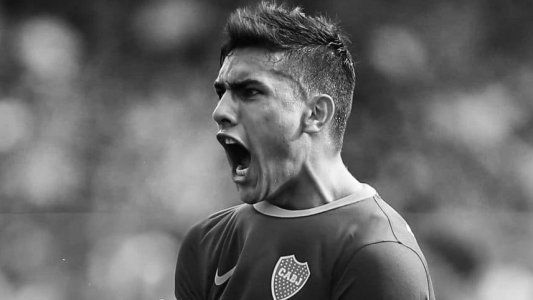 Paredes y la chicana para River: Le faltan muchas Copas para alcanzar a Boca