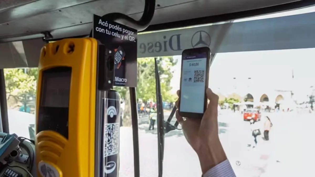 Nuvas formas de pago. Nuvas formas de pago.